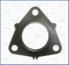 FORD 140367B000 Gasket, exhaust pipe